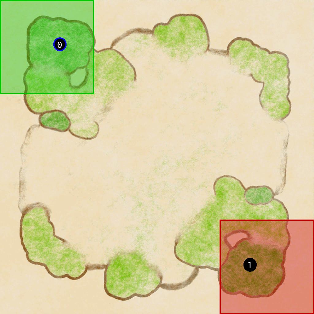 sat pic of Crubick Plains v1.2